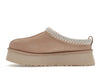 UGG Tazz Slipper Sand (Women's)