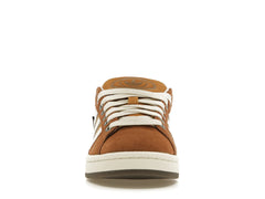 adidas Campus 00s Mesa