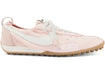 Nike Moon Shoe SP Jacquemus Aluminum Pink (Women's)