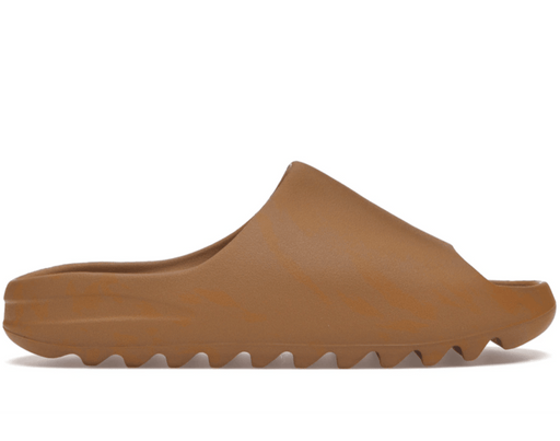adidas Yeezy Slide Ochre