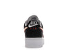 Nike Air Force 1 Low '07 LV8 Worldwide Pack Black Flash Crimson