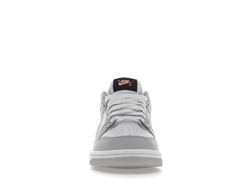 Nike Dunk Low SE Jackpot (GS)