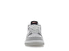 Nike Dunk Low SE Jackpot (GS)