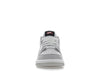 Nike Dunk Low SE Jackpot (GS)