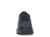 Nike Air Force 1 Low '07 LV8 Dark Obsidian Cordura