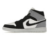Jordan 1 Mid SE Light Steel Grey (Women's)