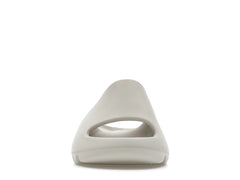 YZY YS-01 Cream