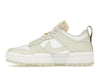 Nike Dunk Low Disrupt Sea Glass White (Women's)