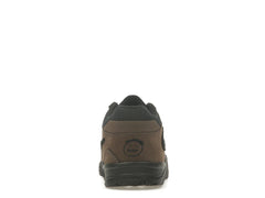 Jordan Jumpman Jack TR Travis Scott Dark Mocha (PS)
