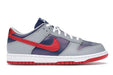 Nike Dunk Low CO.JP Samba (2020)