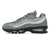 Nike Air Max 95 OG Big Bubble Cool Grey