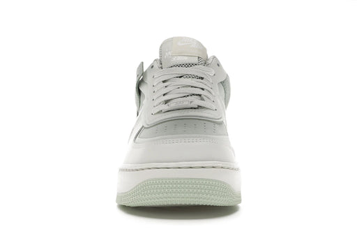 Nike Air Force 1 Low Shadow Spruce Aura White (Women's)