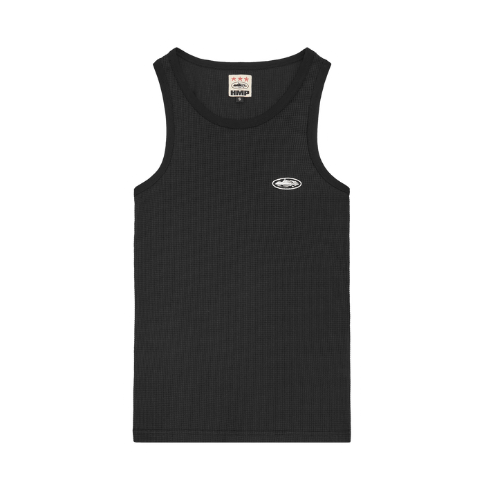 Corteiz Tank top