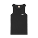 Corteiz Tank top