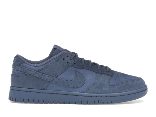 Nike Dunk Low SE Diffused Blue