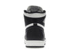 Jordan 1 Retro High 85 Black White (2023)