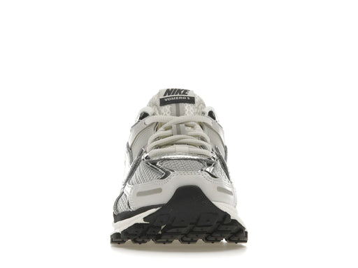 Nike Zoom Vomero 5 Photon Dust Metallic Silver (Women's)
