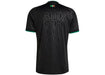 adidas Mexico 26 Third Jersey Black