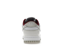 Nike Dunk Low SE Just Do It White Phantom (Women's)
