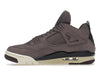 Jordan 4 Retro A Ma Maniére Violet Ore