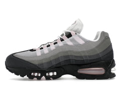 Nike Air Max 95 OG Big Bubble Pink Foam (Women's)