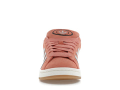 adidas Campus 00s Wonder Clay Grey