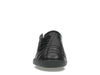 Nike Total 90 3 Triple Black (Women's)