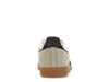 adidas Samba OG Putty Grey Black (Women's)