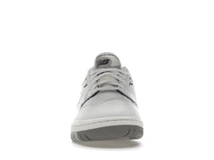 New Balance 550 Salt and Pepper