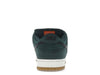 Nike SB Dunk Low Pro Deep Fir
