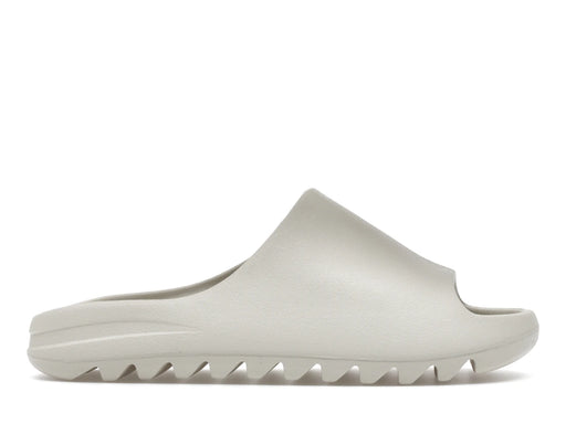 YZY YS-01 Cream