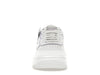 Nike Air Force 1 Low Shadow White Lilac Bloom (Women's)