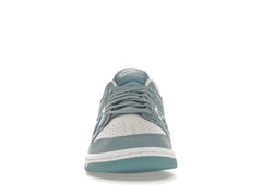 Nike Dunk Low Essential Paisley Pack Worn Blue (Women's)