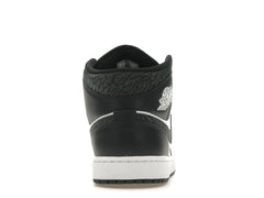 Jordan 1 Mid SE Panda Elephant