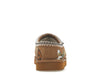 UGG Tasman Slipper Palace Chestnut