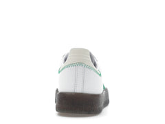 adidas Sambae Cloud White Green (Women's)