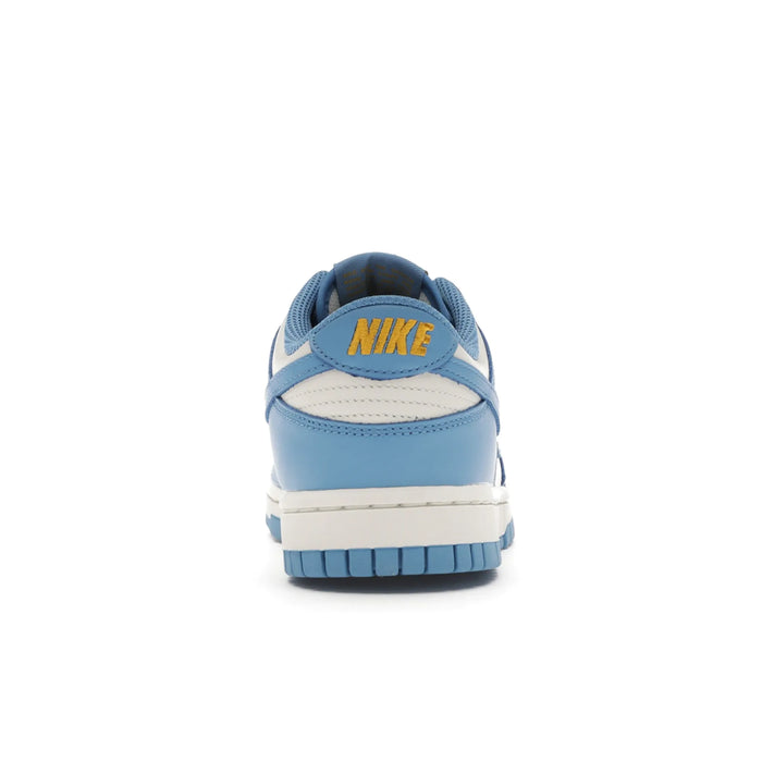 Nike Dunk Low Coast (Women's)