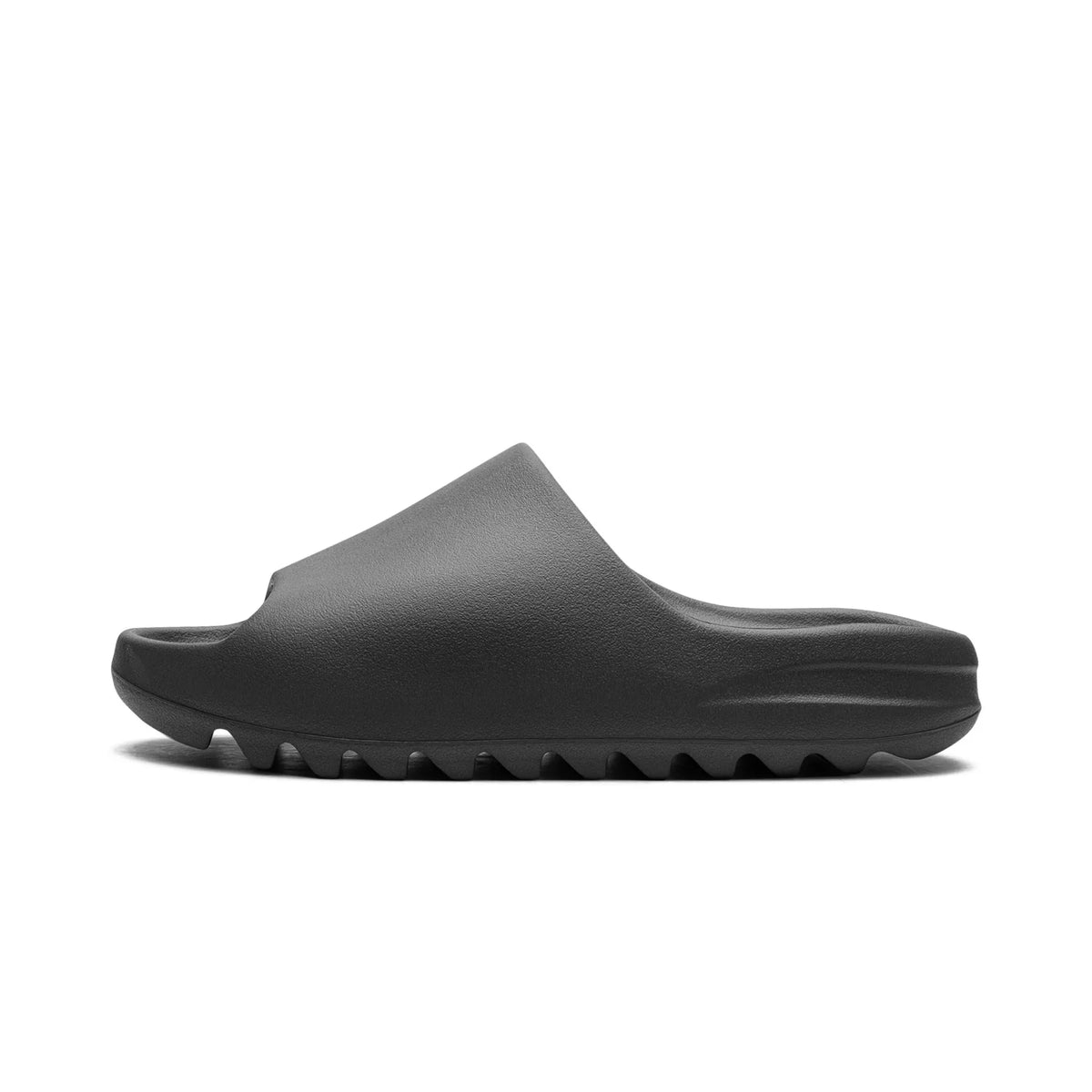 adidas Yeezy Slide Granite — SPIKE