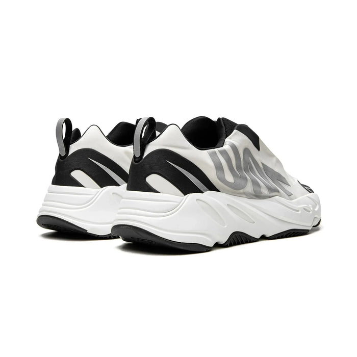 Adidas yeezy 700 blancas niña Clearance