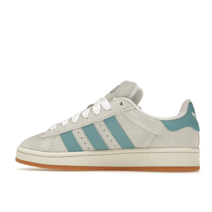 Adidas campus deals blue womens