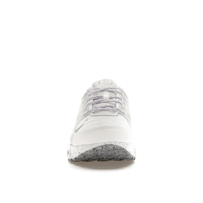 Nike Air Max Terrascape Plus White Pure Platinum