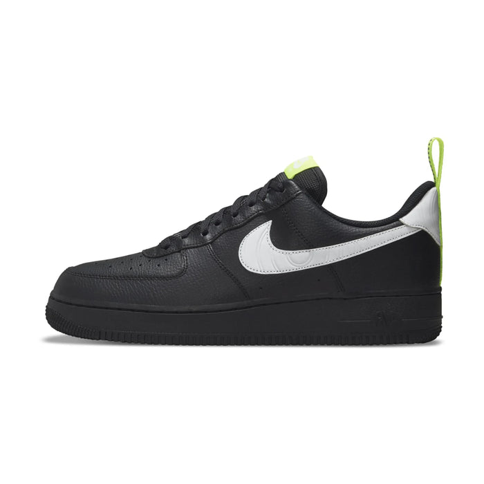 Nike air force 1 low pivot sale