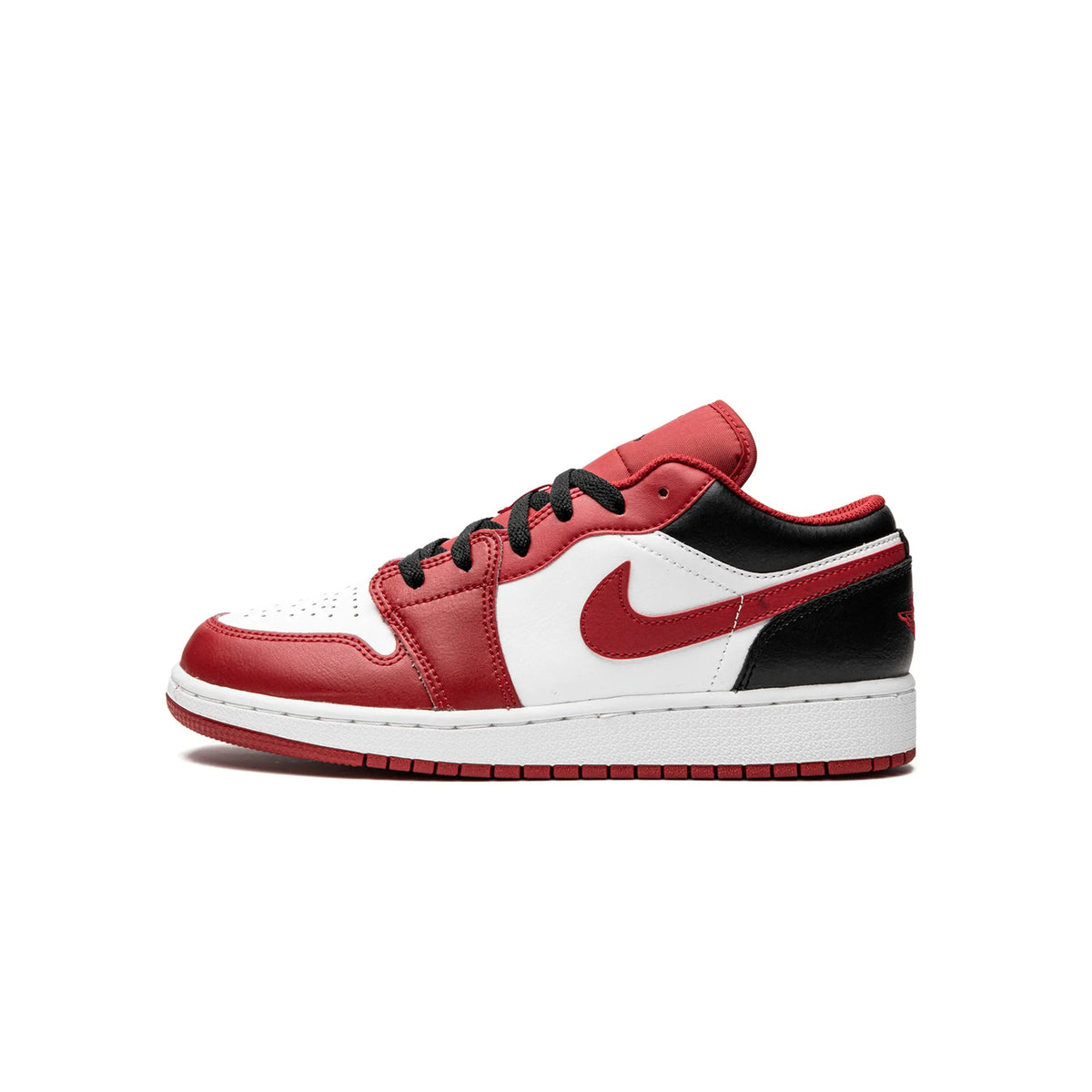 Air jordan 2025 1 chicago greece