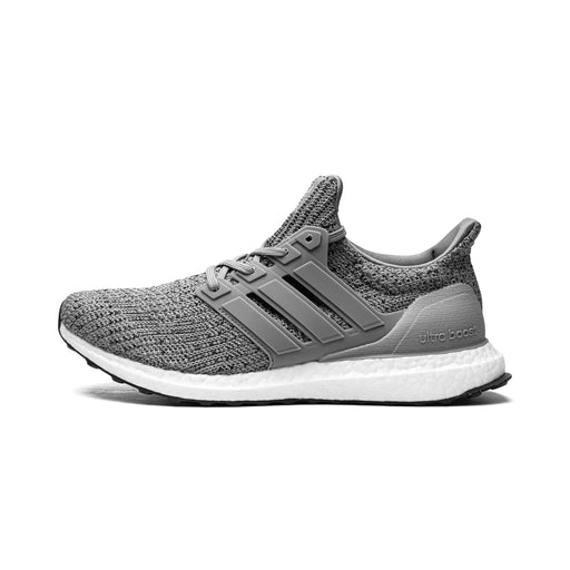 Adidas ultra boost 2024 3.0 vs 4.0 negra