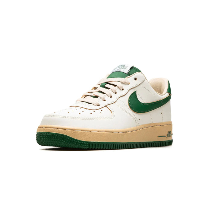 Nike Air Force 1 Low '07 LV8 Vintage Gorge Green (Women's)