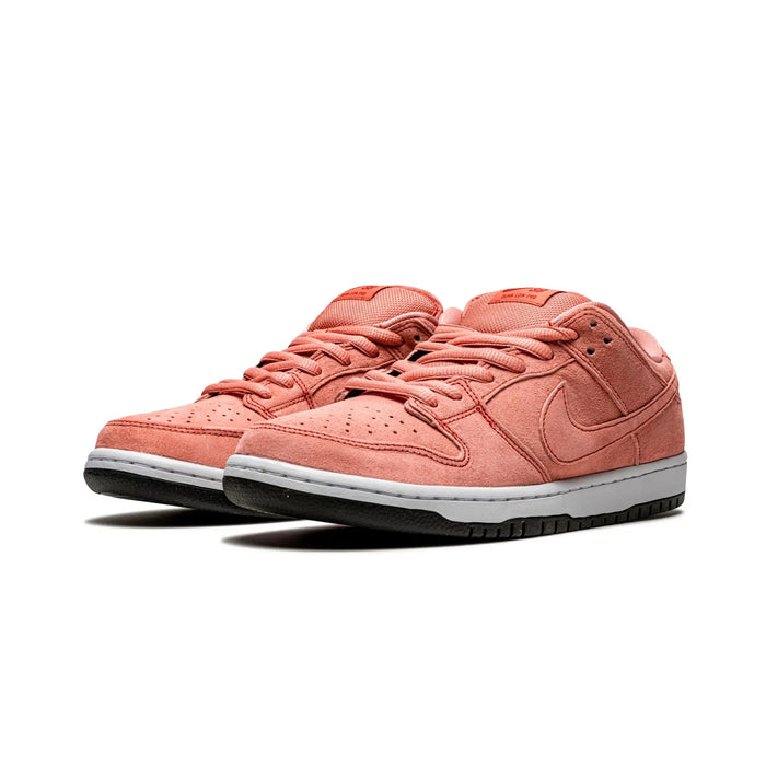 Nike SB Dunk Low Pink Pig - スニーカー