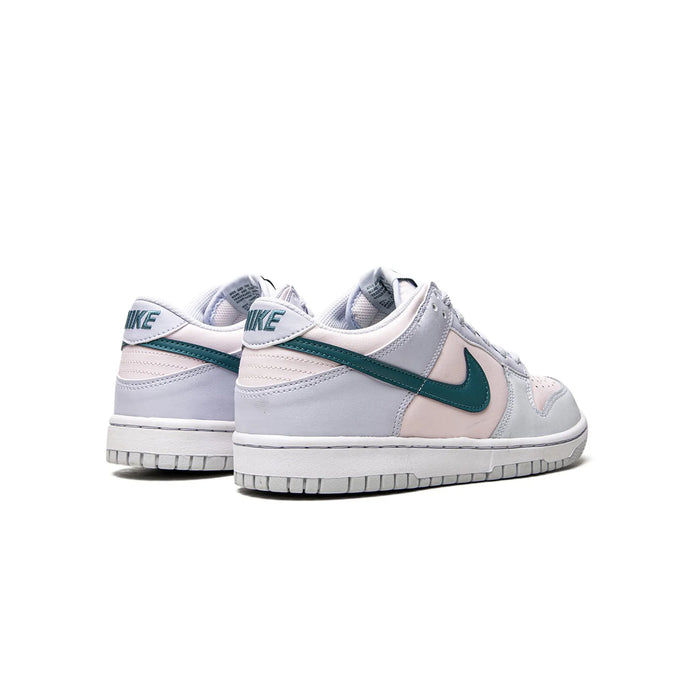 Nike Dunk Low Mineral Teal (GS)