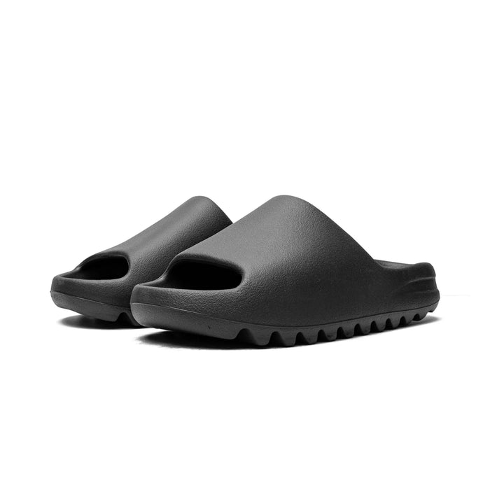 adidas Yeezy Slide Onyx (2022/2023) — SPIKE