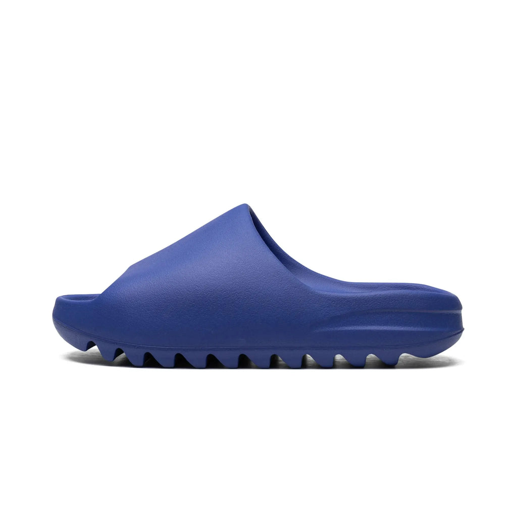 adidas Yeezy Slide Azure - SPIKE