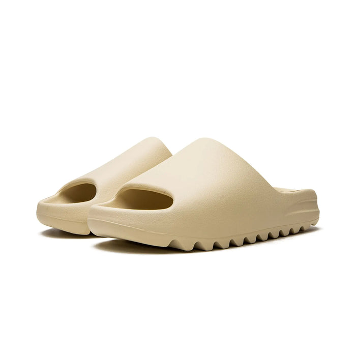 adidas Yeezy Slide Bone (2022/2023 Restock) — SPIKE